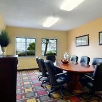 Days Hotel Mesa Country Club 外观 照片