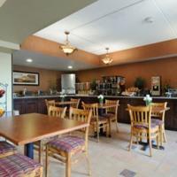 Days Hotel Mesa Country Club 外观 照片
